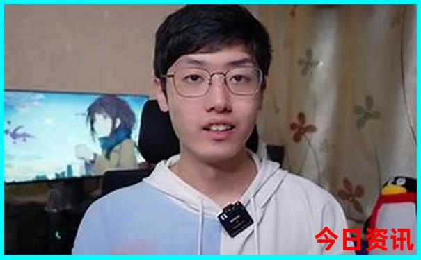 澳门天天免费精准大全49